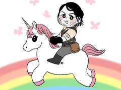 레데리 트위터 백업