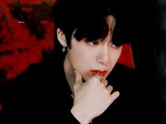 [형원] 소유욕을 표현하는 방법 10