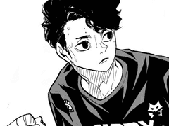 소꿉친구 맞는데