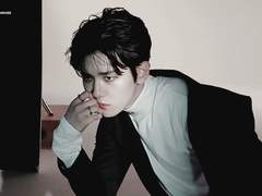 그리핀도르에서 살아남기! 14