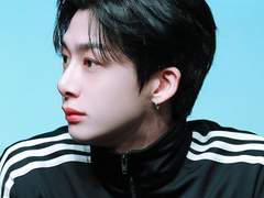 [형원] 델피니움 05