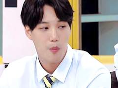 그리핀도르에서 살아남기! 15