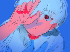 저그인•불수호 백업