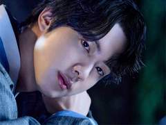 [랩진] 연리지_5 [완 / 모두관람판]