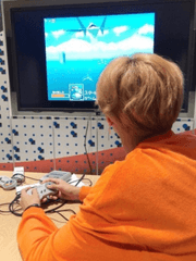 해찬이 말고 동혁이