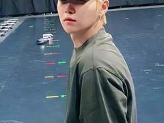 우리가 안 되는 이유