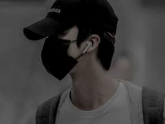 날티나는 이동혁 6