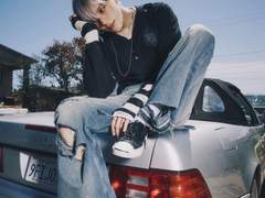 이번 생은 제대로 살아볼게 9