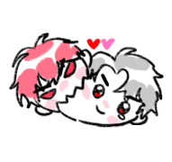 기만자들의 양면적 계약 관계(2)