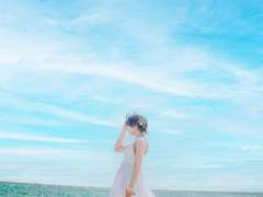 아이돌 마스터 - 키쿠치 마코토