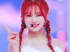 포토샵 움짤 / 사진 보정 PSD 판매 (18)