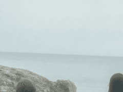 피어스 (Pierce) - 송태섭, 이한나