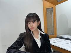 [윶녕] 포카리 아니면 토레타 02