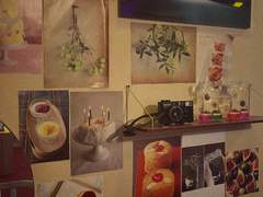 필름 카메라(film camera)(完)