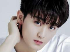 장래희망은 케르베로스 관리자 10