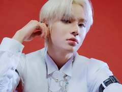 엔시티 TALK 나페스 포타 추천