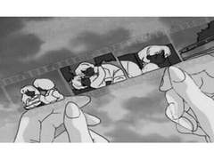 이별이 이렇게 힘든 줄 알았다면 시작하지 말걸 그랬어