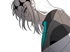 리유 G. 캐러웨이 로그 정리