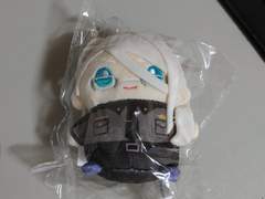 에리오스 굿즈 판매