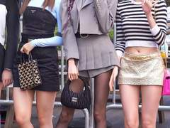 하루 0.6kg씩 빠졌던 초절식 다이어트 식단