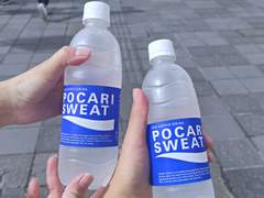 7월의 후쿠오카