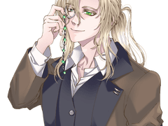 레인 유스테리아