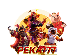 Slot Online Terbaik Di Indonesia Dan Perkembanganya