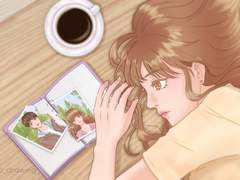 소누스 X 픽투라 콜라보