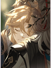 새가 다시 날아올라