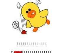 뻔한 포타팔이 거르는 법