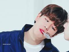 널 향해 가는 길 #外傳 ㅡ 승민 시점