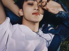 꼴통 가이드에 빙의하다