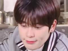 가이딩하고 튀었는데요 3