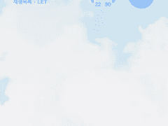 [ PLAVE ] 플레이브 핸드폰 배경화면