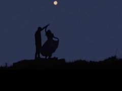 [길필다수] 5월 트위터 백업 - 1