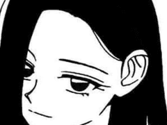 평범한 전업 주부 9단, 그냥 내과 의사, 그리고 양갈래 머리의 다냥이!