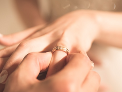 [번역] 미야아게 단편2 ~미야마의 독백~