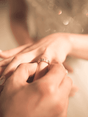 김전일 2차 창작 소설 번역 - 미야아게 - 