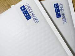 지삼즈 교류회 후기