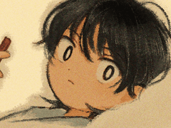 (규렐) 루바토 EP.3