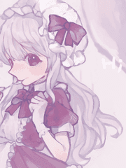 적국의 왕자로 사는 법