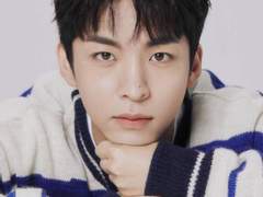 운전연수 받다가 강사랑 떡쳤는데 알고보니 유부남