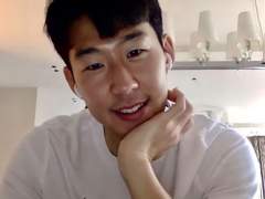 [국대다수/손흥민] 정여주 여행기 ; 과연 누구를 만나게 될까? 1