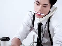 더보이즈 주연 사주 풀이