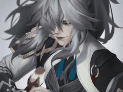 라이 커미션 개장