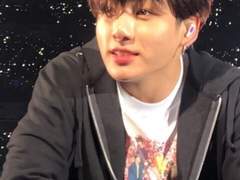 [김태형 | 전정국] 너만 모르는 인어 이야기 외전 B