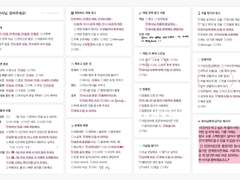 박사님을 기다립니다