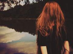 릴리 포터 혹은 릴리 에반스