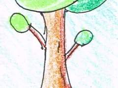 [사호 평온자의 자작 그림]5분 연습작