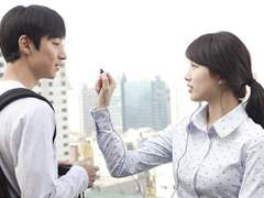 감정싸움 없이 건강한 관계 유지하는 방법